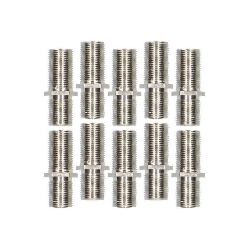 HELIOS-Pack-de-10-adaptadores-F--hembra--a-F-hembra--290-4119