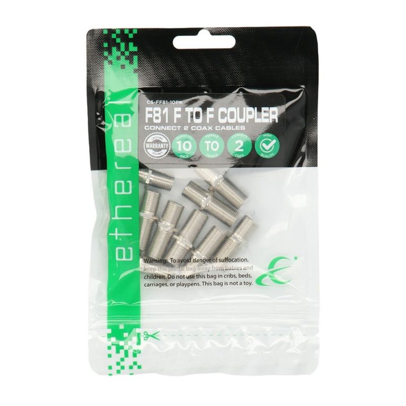 HELIOS-Pack-de-10-adaptadores-F--hembra--a-F-hembra--290-4119