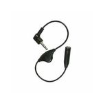 STELLAR-LABS-Cable-de-audio-stereo-3.5mm--macho--a-3.5mm--hembra--15.24cm-420-8056