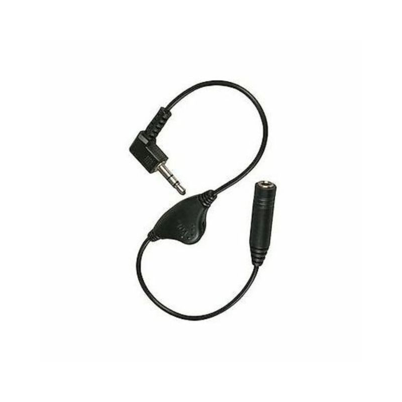 STELLAR-LABS-Cable-de-audio-stereo-3.5mm--macho--a-3.5mm--hembra--15.24cm-420-8056
