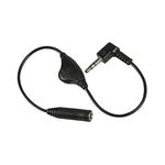 STELLAR-LABS-Cable-de-audio-stereo-3.5mm--macho--a-3.5mm--hembra--15.24cm-420-8056