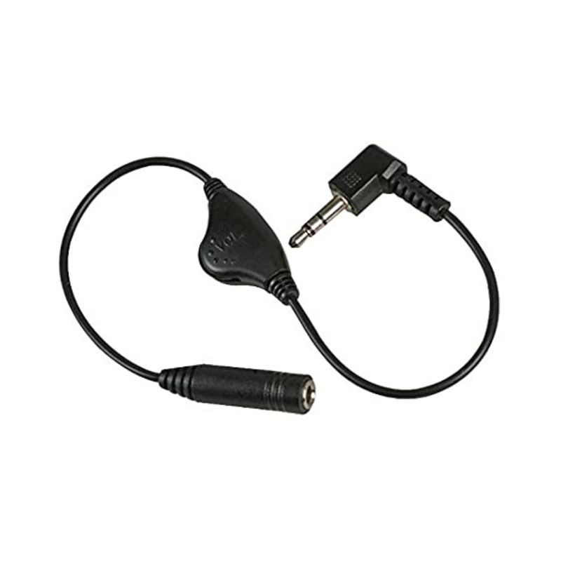 STELLAR-LABS-Cable-de-audio-stereo-3.5mm--macho--a-3.5mm--hembra--15.24cm-420-8056