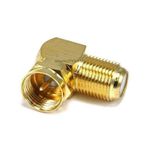 MONOPRICE-Adaptador-tipo-f-hembra-a-macho-de-angulo-recto---bañado-en-oro-290-4071