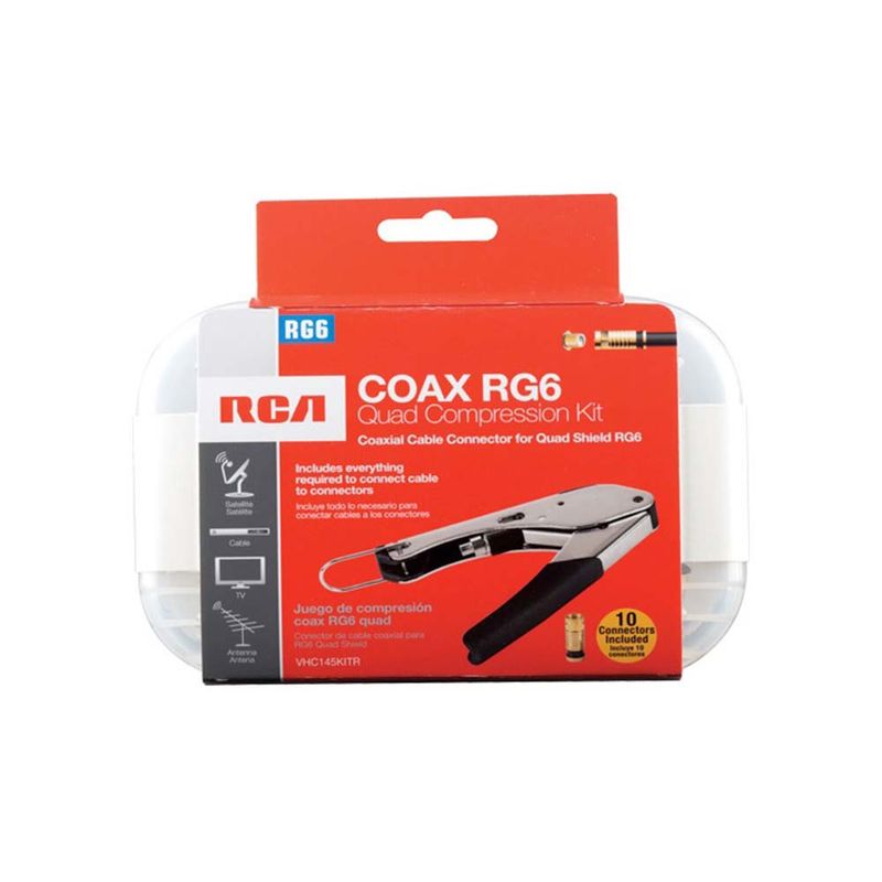 RCA-Ponchadora-de-cable-coaxial-640-5045
