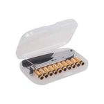 RCA-Ponchadora-de-cable-coaxial-640-5045