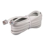 RCA-Cable-de-linea-telefonica-de-4.5-metros-290-9008