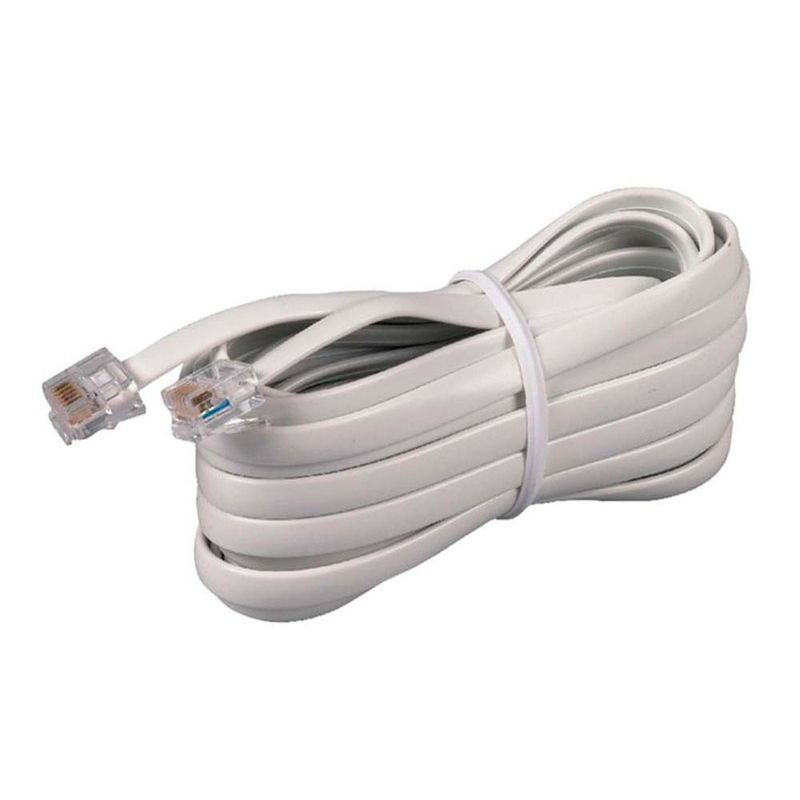 RCA-Cable-de-linea-telefonica-de-4.5-metros-290-9008