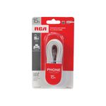 RCA-Cable-de-linea-telefonica-de-4.5-metros-290-9008