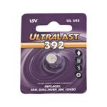 ULTRALAST-Pila-tipo-boton-denominacion-392-230-3032