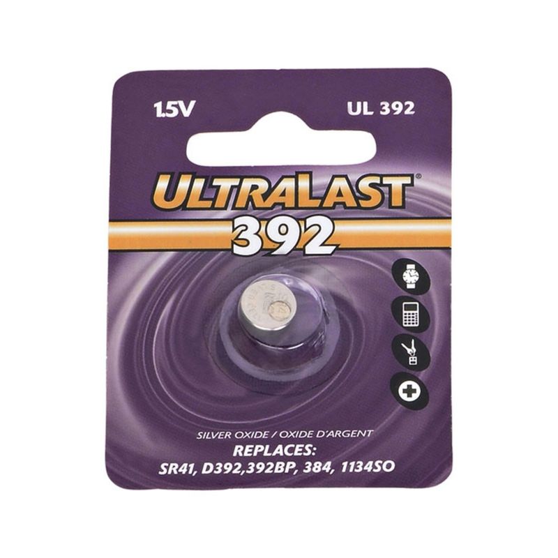 ULTRALAST-Pila-tipo-boton-denominacion-392-230-3032