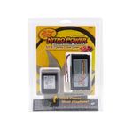 ULTRALAST-Bateria-recargable-de-9.6v-para-juguetes-230-3095