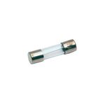 STEREN-FUSIBLE-DE-1.6A-250Vca-290-44