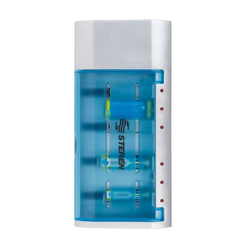 STEREN-Cargador-universal-para-baterias-aa-aaa-c-d-230-3173