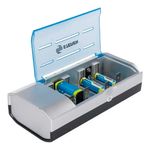 STEREN-Cargador-universal-para-baterias-aa-aaa-c-d-230-3173