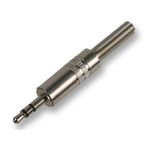 PRO-SIGNAL-Conector-de-audio-estereo-3.5mm--macho--290-4058