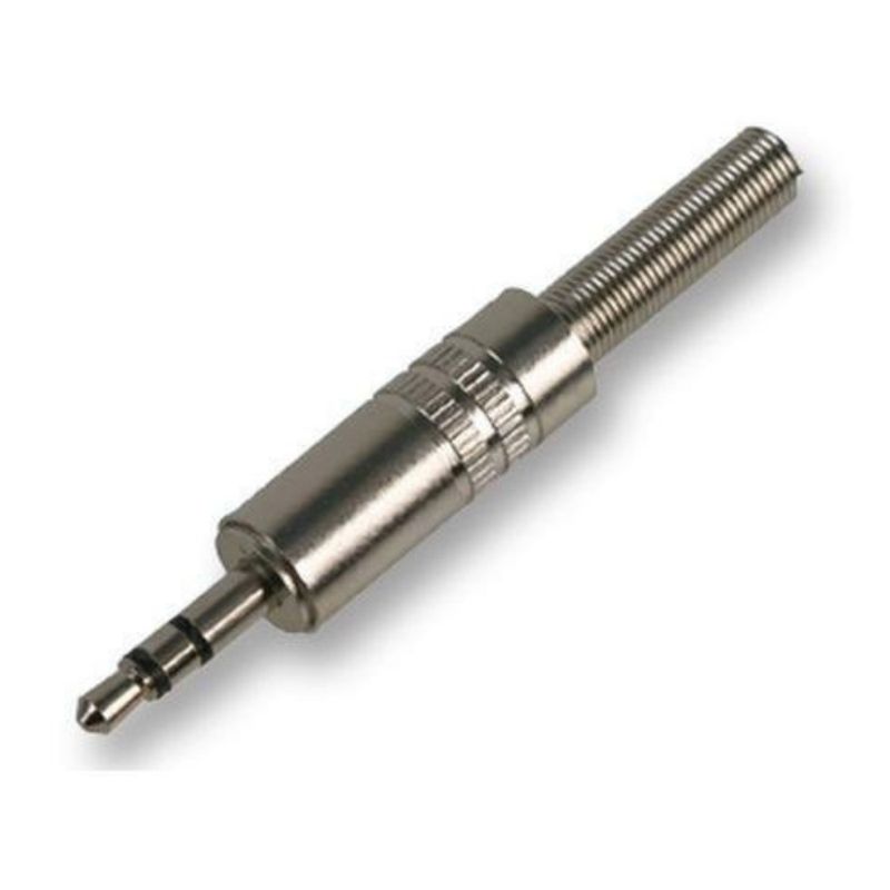 PRO-SIGNAL-Conector-de-audio-estereo-3.5mm--macho--290-4058
