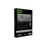 FASCINATIONS-Tren-con-locomotora-y-3-vagones-de-carga-600-10216