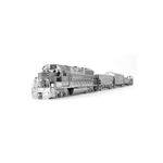 FASCINATIONS-Tren-con-locomotora-y-3-vagones-de-carga-600-10216