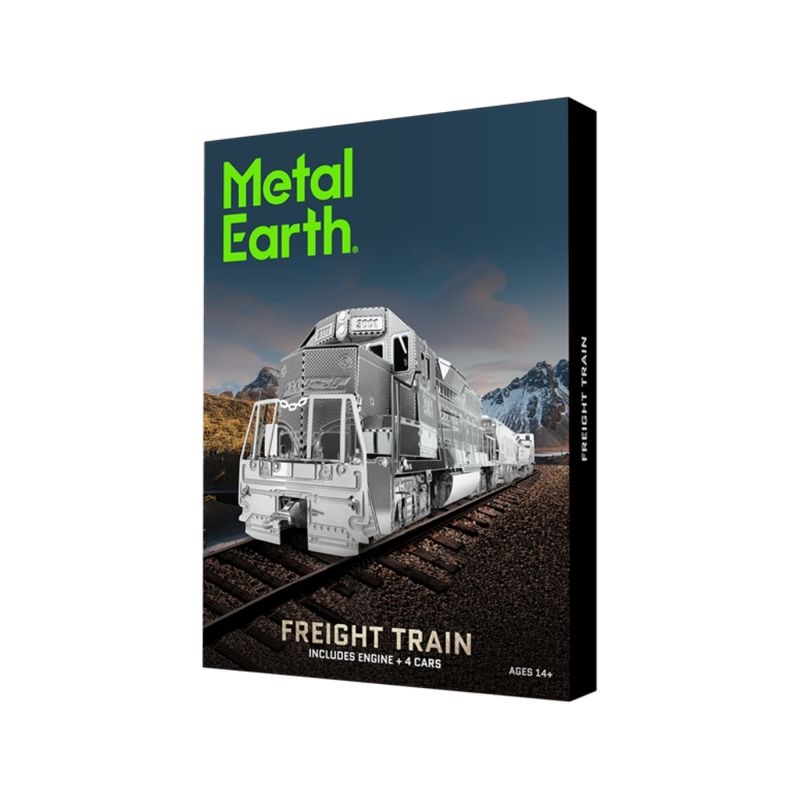 FASCINATIONS-Tren-con-locomotora-y-3-vagones-de-carga-600-10216