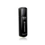 TRANSCEND-Flash-memory-de-64Gb-de-almacenamiento-250-5021