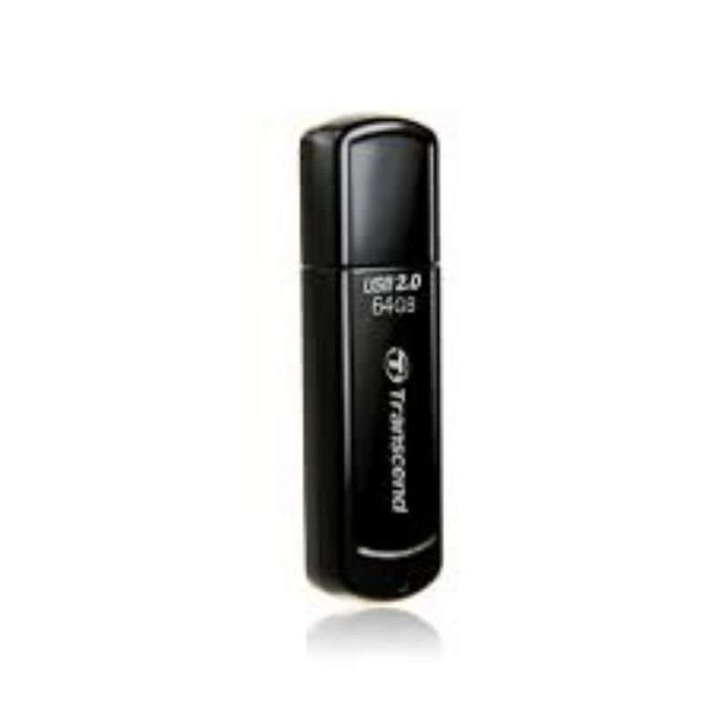 TRANSCEND-Flash-memory-de-64Gb-de-almacenamiento-250-5021