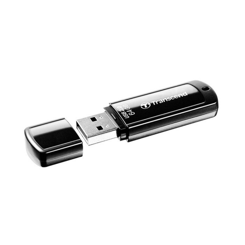 TRANSCEND-Flash-memory-de-64Gb-de-almacenamiento-250-5021