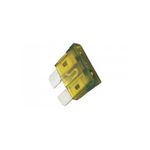 STEREN-FUSIBLE-AUTOMOTRIZ-DE-32-Vcc-20-A-AMARILLO-290-45