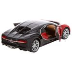 MAISTO-Auto-Bugatti-Chiron-para-armar-600-10317