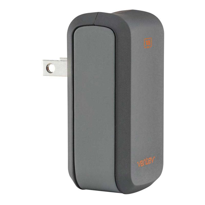 VENTEV-Cargador-rapido-de-pared-con-puerto-USB-C-290-82