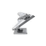 FASCINATIONS-Rompecabezas-3D-Avion-rq-170-sentinel-600-10023