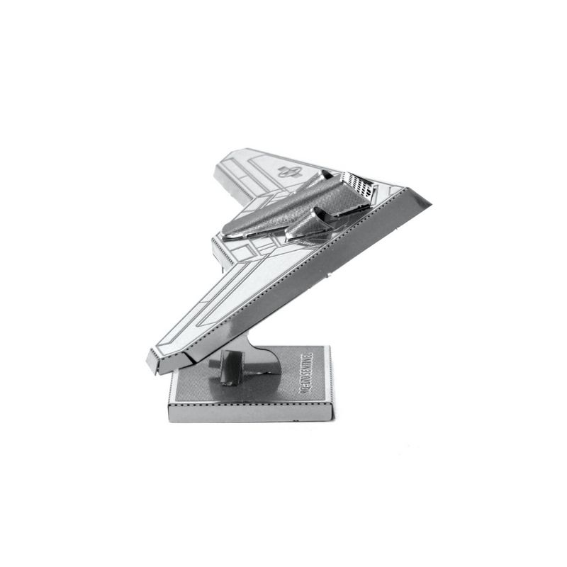 FASCINATIONS-Rompecabezas-3D-Avion-rq-170-sentinel-600-10023