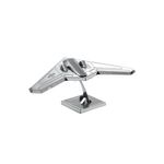 FASCINATIONS-Rompecabezas-3D-Avion-rq-170-sentinel-600-10023