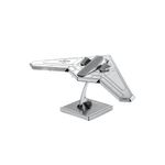 FASCINATIONS-Rompecabezas-3D-Avion-rq-170-sentinel-600-10023