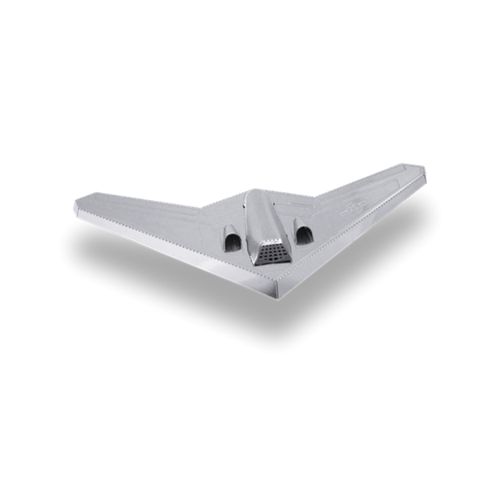 Rompecabezas 3D Avion rq-170 sentinel