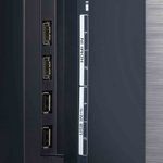 LG-Television-LG-Smart-TV-de-48-Pulgadas-160-6158