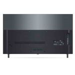 LG-Television-LG-Smart-TV-de-48-Pulgadas-160-6158