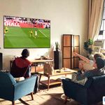 LG-Television-LG-Smart-TV-de-48-Pulgadas-160-6158
