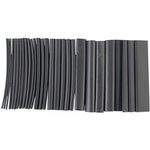 NTE-Kit-de-tubos-aislantes-termoencogibles-290-8026
