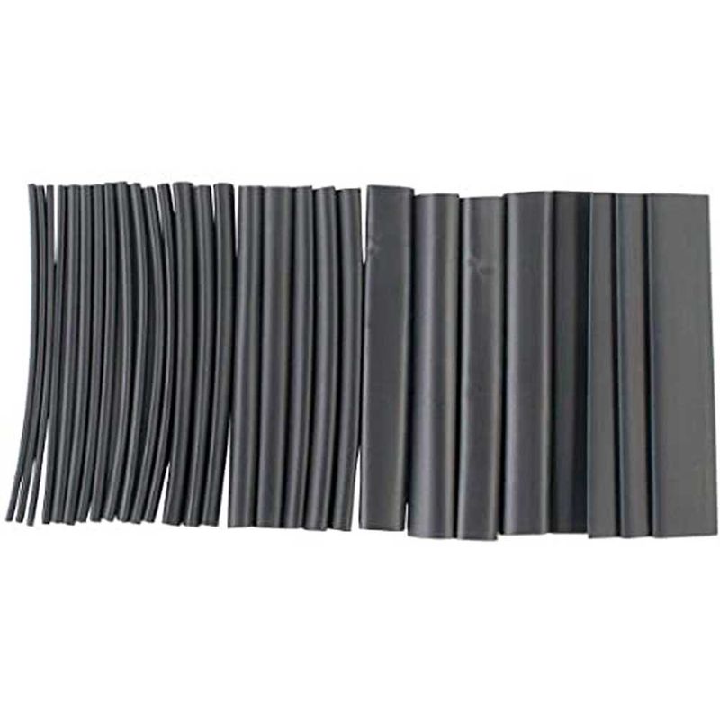 NTE-Kit-de-tubos-aislantes-termoencogibles-290-8026