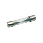 STEREN-FUSIBLE-DE-4A-250Vca-290-34