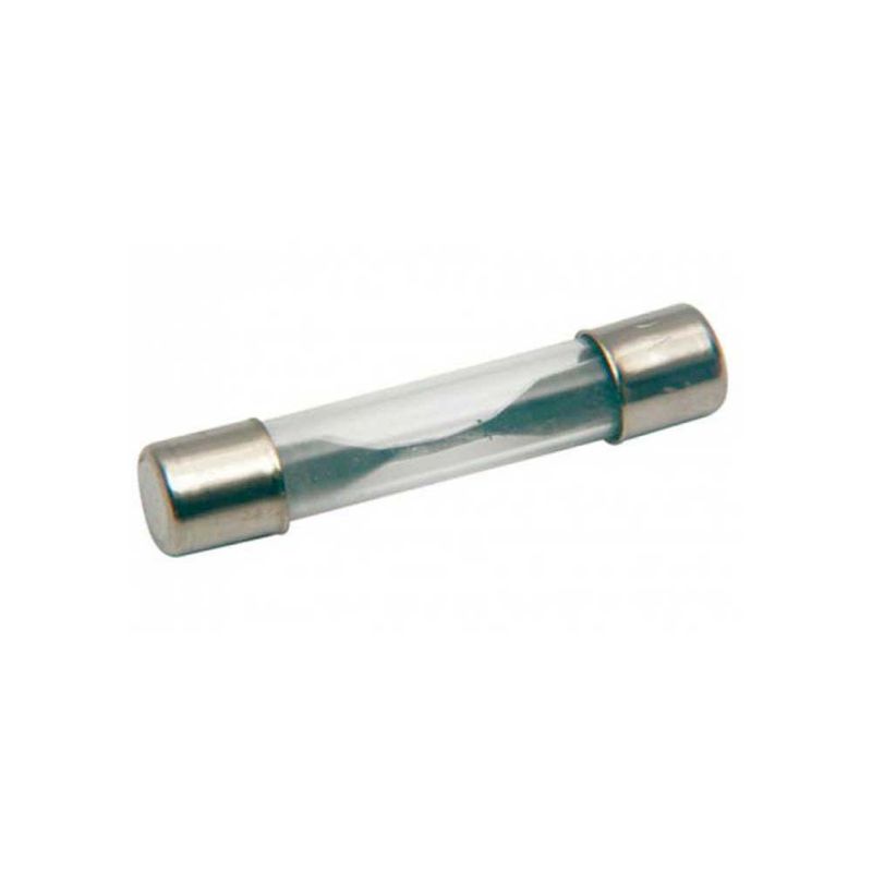STEREN-FUSIBLE-DE-4A-250Vca-290-34