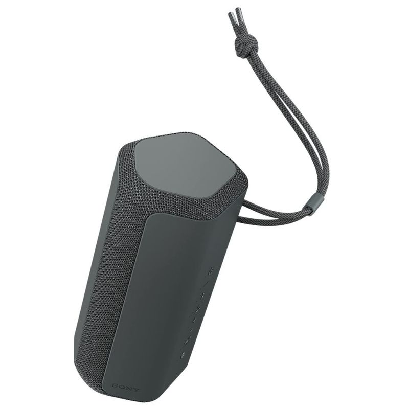 SONY-Parlante-Inalambrico-Portatil-Sony-SRS-XE200-Negro--Sonido-Impactante-en-Tamaño-Compacto-400-6258