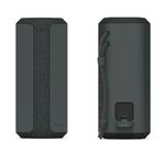 SONY-Parlante-Inalambrico-Portatil-Sony-SRS-XE200-Negro--Sonido-Impactante-en-Tamaño-Compacto-400-6258