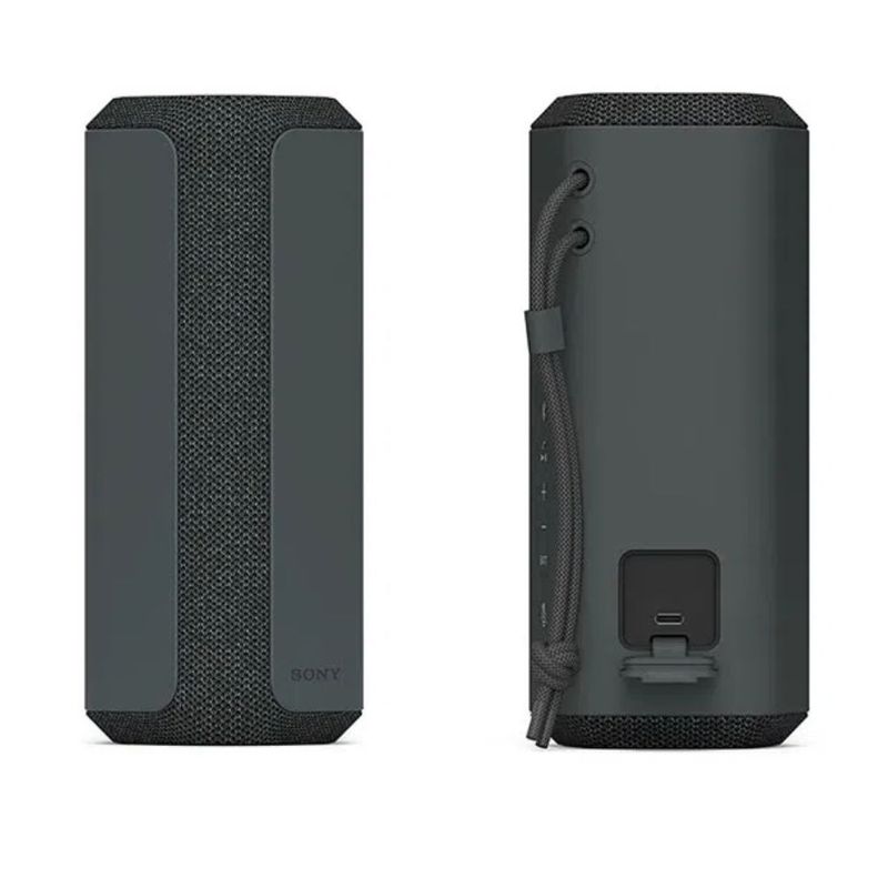 SONY-Parlante-Inalambrico-Portatil-Sony-SRS-XE200-Negro--Sonido-Impactante-en-Tamaño-Compacto-400-6258