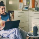 SONY-Parlante-Inalambrico-Portatil-Sony-SRS-XE200-Negro--Sonido-Impactante-en-Tamaño-Compacto-400-6258