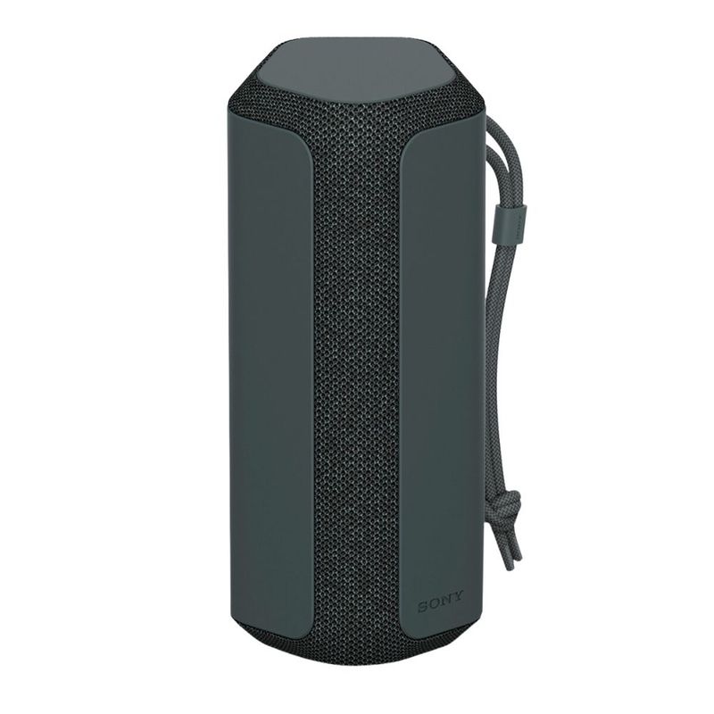 SONY-Parlante-Inalambrico-Portatil-Sony-SRS-XE200-Negro--Sonido-Impactante-en-Tamaño-Compacto-400-6258
