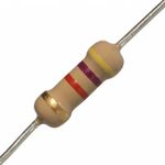 STEREN-Resistencia-de-330-Ohm-1-2-W-290-1042