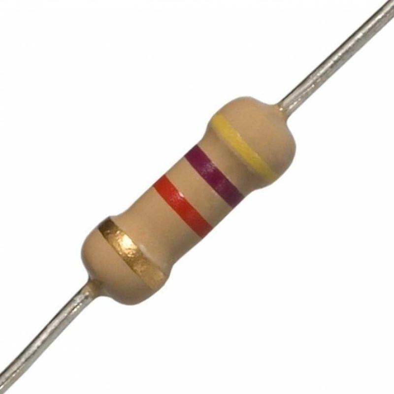 STEREN-Resistencia-de-330-Ohm-1-2-W-290-1042