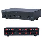 HELIOS-Selector-de-parlantes-para-4-zonas-400-6040