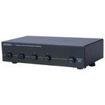 HELIOS-Selector-de-parlantes-para-4-zonas-400-6040